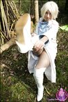 CosplayDeviants 609_Fluorite Photos