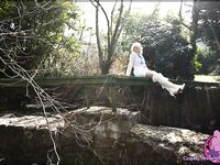 CosplayDeviants 609_Fluorite Photos