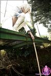 CosplayDeviants 609_Fluorite Photos