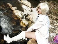 CosplayDeviants 609_Fluorite Photos