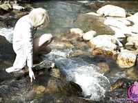 CosplayDeviants 609_Fluorite Photos