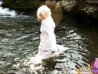 CosplayDeviants 609_Fluorite Photos