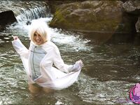 CosplayDeviants 609_Fluorite Photos