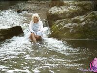 CosplayDeviants 609_Fluorite Photos