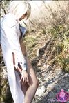 CosplayDeviants 609_Fluorite Photos