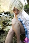 CosplayDeviants 609_Fluorite Photos