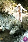 CosplayDeviants 609_Fluorite Photos
