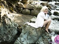 CosplayDeviants 609_Fluorite Photos