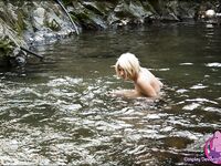 CosplayDeviants 609_Fluorite Photos
