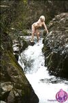 CosplayDeviants 609_Fluorite Photos