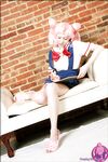 CosplayDeviants 610_FutureQueen Photos