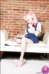 CosplayDeviants 610_FutureQueen Photos