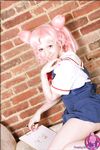 CosplayDeviants 610_FutureQueen Photos
