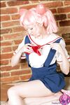CosplayDeviants 610_FutureQueen Photos