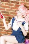 CosplayDeviants 610_FutureQueen Photos