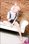 CosplayDeviants 610_FutureQueen Photos