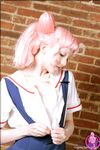 CosplayDeviants 610_FutureQueen Photos