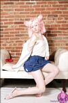 CosplayDeviants 610_FutureQueen Photos