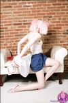 CosplayDeviants 610_FutureQueen Photos