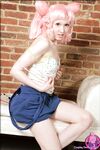 CosplayDeviants 610_FutureQueen Photos
