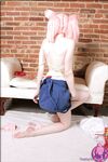 CosplayDeviants 610_FutureQueen Photos