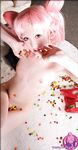 CosplayDeviants 610_FutureQueen Photos