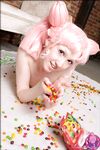 CosplayDeviants 610_FutureQueen Photos