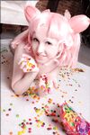 CosplayDeviants 610_FutureQueen Photos