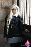 CosplayDeviants 612_Hare Photos