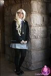CosplayDeviants 612_Hare Photos