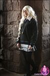 CosplayDeviants 612_Hare Photos