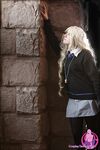 CosplayDeviants 612_Hare Photos