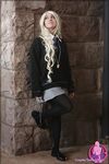 CosplayDeviants 612_Hare Photos