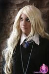 CosplayDeviants 612_Hare Photos