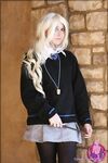 CosplayDeviants 612_Hare Photos