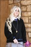 CosplayDeviants 612_Hare Photos
