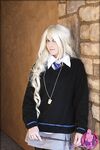 CosplayDeviants 612_Hare Photos