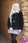 CosplayDeviants 612_Hare Photos