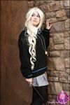 CosplayDeviants 612_Hare Photos
