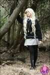 CosplayDeviants 612_Hare Photos