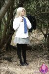 CosplayDeviants 612_Hare Photos