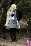CosplayDeviants 612_Hare Photos