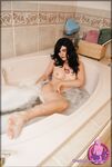 CosplayDeviants 613_Homunculus Photos