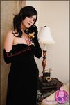 CosplayDeviants 613_Homunculus Photos