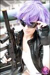 CosplayDeviants 614_LithiumFlower Photos