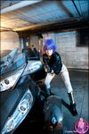 CosplayDeviants 614_LithiumFlower Photos