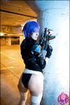 CosplayDeviants 614_LithiumFlower Photos