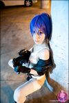 CosplayDeviants 614_LithiumFlower Photos