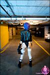 CosplayDeviants 614_LithiumFlower Photos