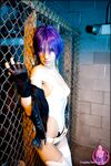 CosplayDeviants 614_LithiumFlower Photos